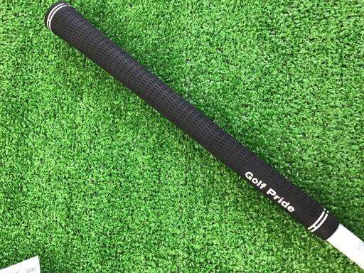 qr@itrsiQOQQj@PODT°