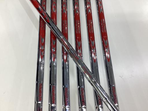 ���T�O�O�@�V�r�i���{���F�V�{�Z�b�g�j