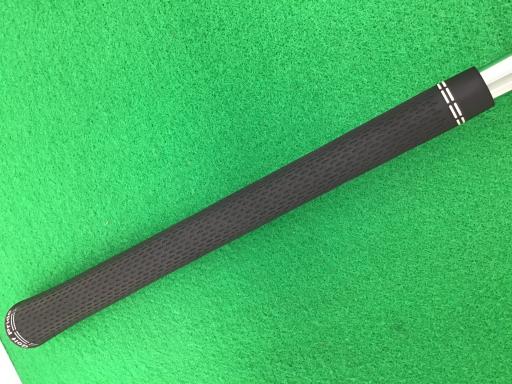 unjdx@rohm@lhkkdc@rlX@cA[N@TW°^PO°r