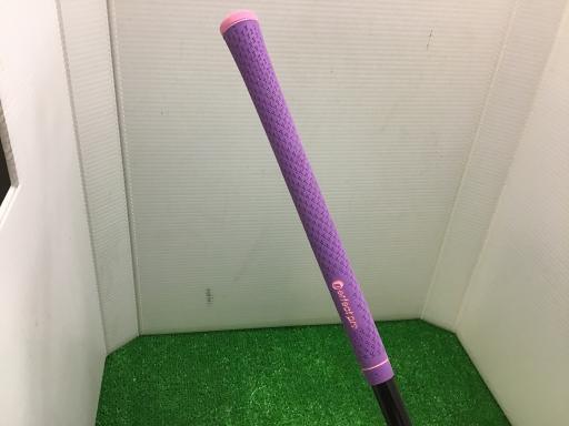 rsd`ksg@fknhqd@PODT°