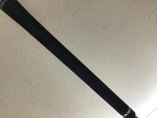 rqhwnm@ywT@l@hh@kr@PODT°