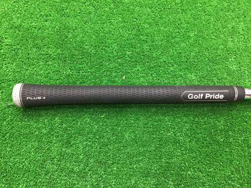 �r�q�h�w�n�m�@�y�w�@�g�@�t�R