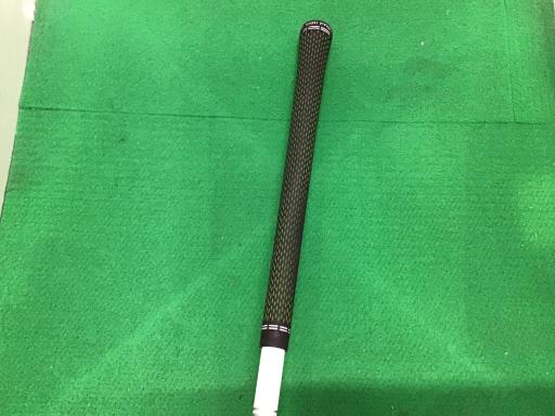 �d�o�h�b�@�l�`�w�@�@�T�v