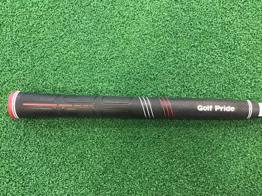 qr@itrsiQOQQj@PODT°