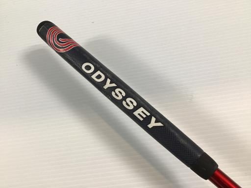 sqh|ad`l@cntakd@vhcd@br@RSC`