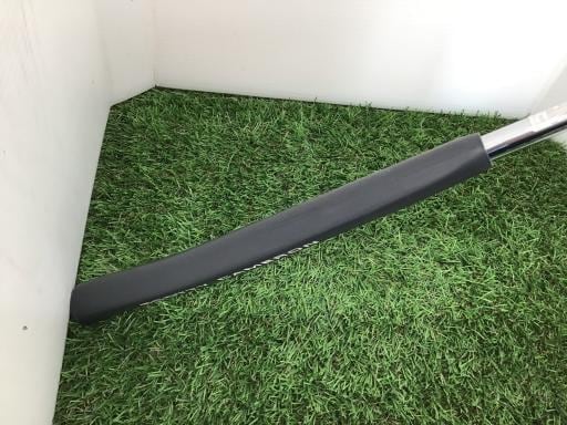 rbnssx@b`ldqnm@r@@mdvonqs@Q@RSC`