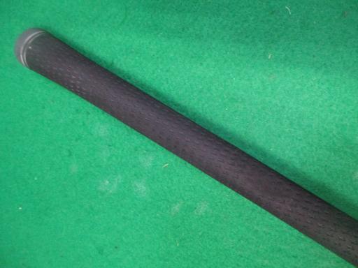 qr@itrsiQOQQj@@XDT°