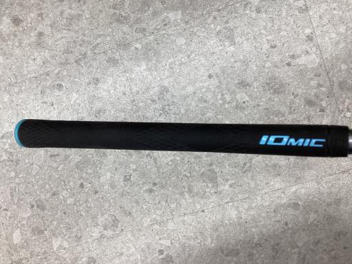 �s�r���R�@�Q�O°