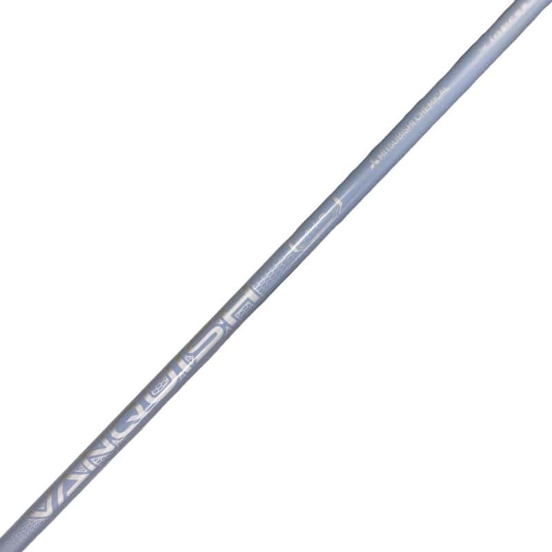 �������������@�c�q�h�u�d�r�s�`�q�@�T�v