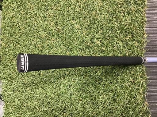 �������������@�c�q�h�u�d�r�s�`�q�@�V�v