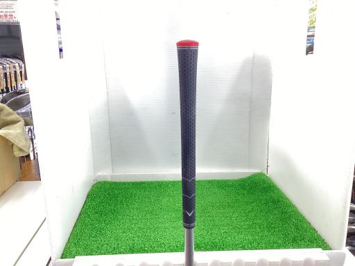 �d�o�h�b�@�r�o�d�d�c�@�@�X°