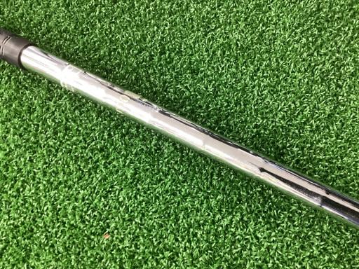 �u�n�j�d�x�@�r�o�h�m�@�l�h�k�k�d�c�@�r�l�V�@�c�A�[�N�����@�T�U°�^�P�S°�e