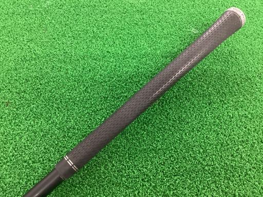 �q�n�f�t�d�@�r�s�@�l�`�w�@�P�O�D�T°