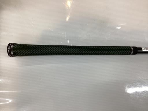 �d�o�h�b�@�e�k�`�r�g�@�r�s�`�q�@�@�T�v