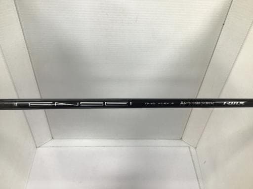 �q�l�w�@�u�c�^�l�i�Q�O�Q�S�j�@�P�O�D�T°