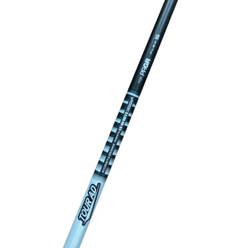 �q�r�@�w�i�Q�O�Q�S�j�@�P�O�D�T°