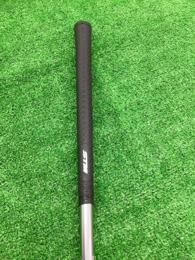 rqhwnm@ywT@l@hh@kr@@XDT°