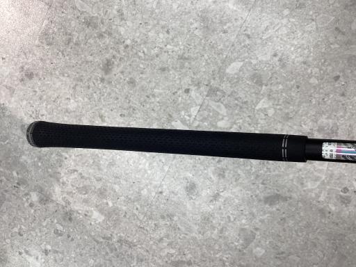 qnftd@rs@l`w@c@PODT°