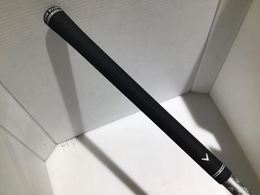 qnftd@rs@l`w@e`rs@tT@fB[X