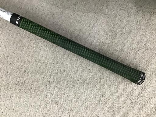 �d�o�h�b�@�r�o�d�d�c�@�P�O�D�T°