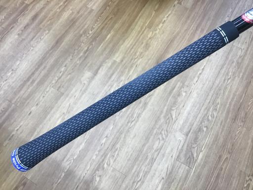 �p���P�O�@�T�v