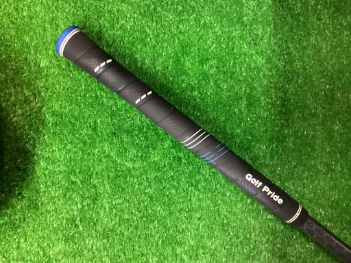 qnftd@rs@@kr@@X°@tr`