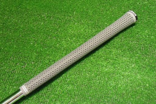 ohmf@fkhcd@RDO@TW°^PO°@rr