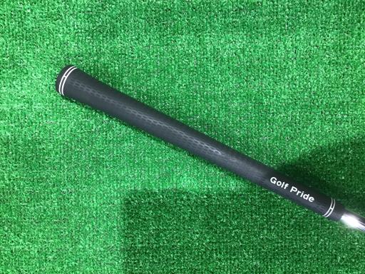 �b�����������������@�q�s�w�@�y�h�o�b�n�q�d�@�c�A�[�T�e���@�T�O°�^�P�O°�@�l�h�c