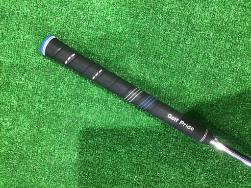 c@oq@v@cov|PPX@SW°@RSC`iW{Obvj