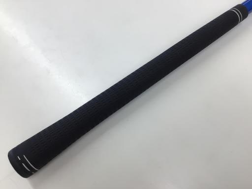 o`q`cxl@`@rlnjd@l`w@c@PODT°