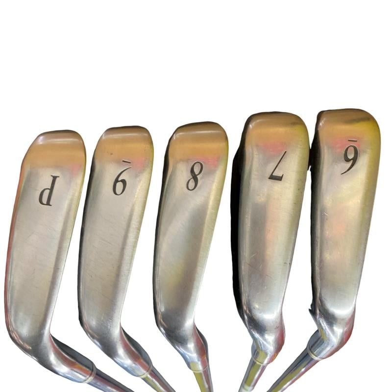 �w�w�h�n�i�Q�O�P�S�j�@�T�r�i���{���F�T�{�Z�b�g�j