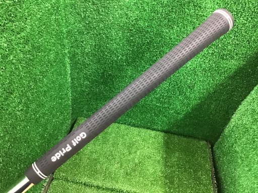 rqhwnm@yw@l@hh@gxaqhc@gR