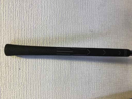 ohmf@PTX@TQ°^PQ°@r