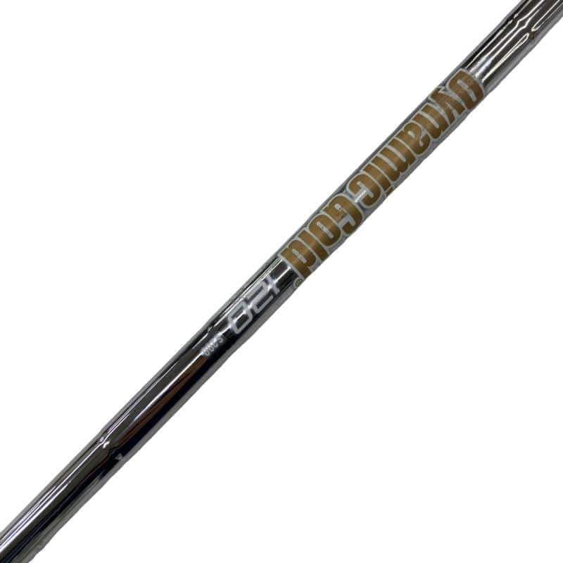 �o�h�m�f�@�f�k�h�c�d�@�R�D�O�@�T�W°�^�O�W°�@�d�x�d�@�Q