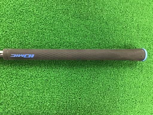 �c�������������@�����������@�c�v�|�X�X�R�o�@�T�P°