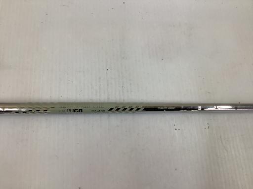 oqfq@O@sntq@vdcfdiQOQRj@TO°^OW°