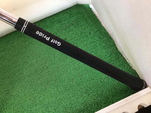 b@qsw@cddo@enqfdc@Q@SW°^PO°