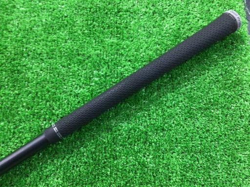 qnftd@rs@l`w@c@PODT°