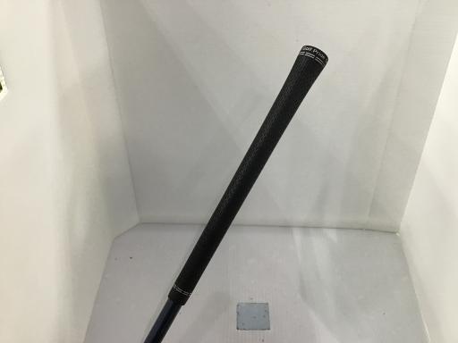 �s�r�Q�@�P�T°