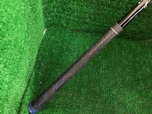 �w�w�h�n�i�Q�O�Q�O�j�@�g�R