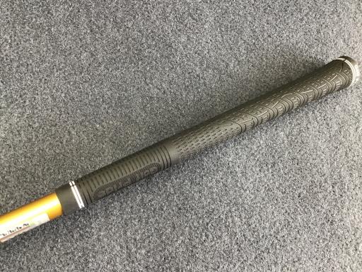 qnftd@rs@l`w@e`rs@PODT°