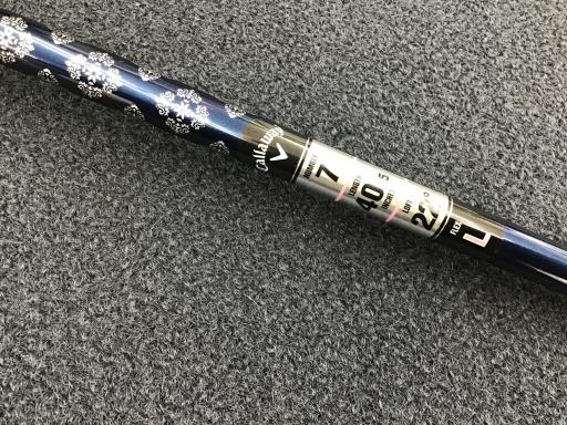 o`q`cxl@l`w@e`rs@Vv@fB[X