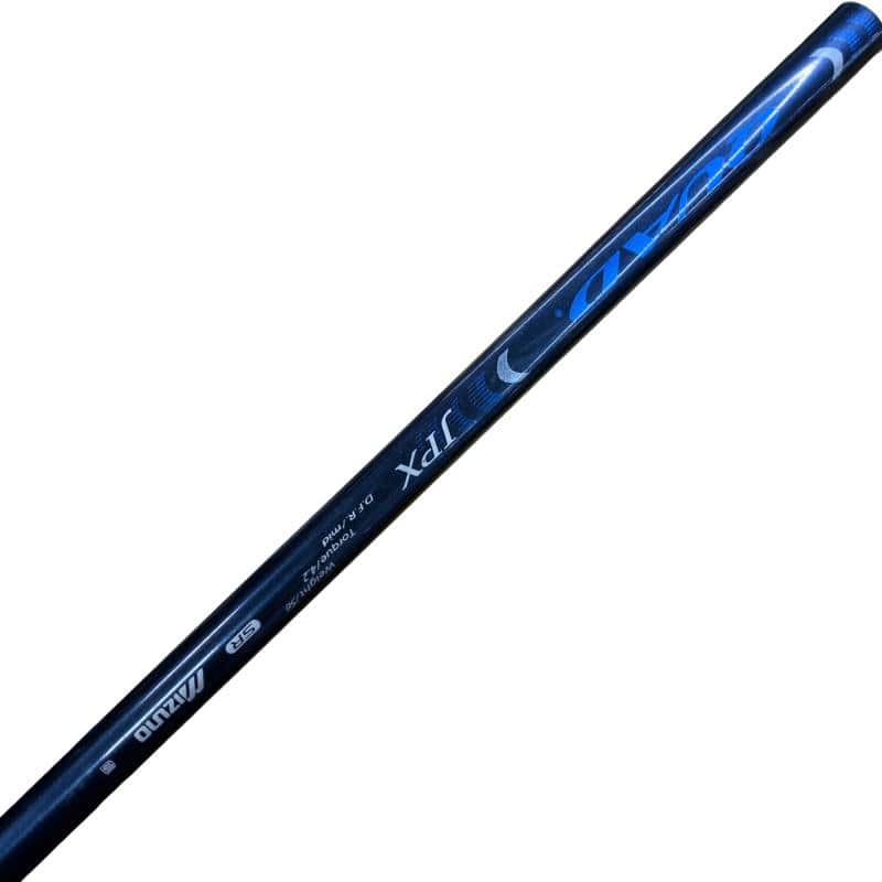 �i�o�w�@�t�F�A�E�F�C�E�b�h�i�Q�O�O�V�j�@�T�v