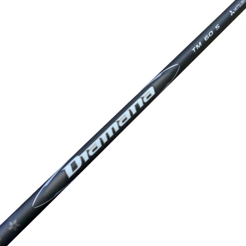 �p���R�T�@�@�X°