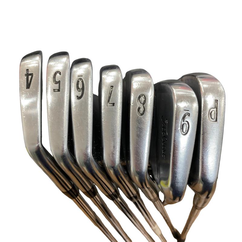 �s���������������@�l�a�@�V�P�S�@�W�r�i���{���F�V�{�Z�b�g�j