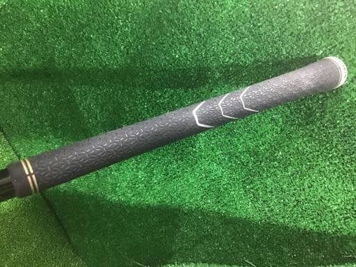 rsd`ksg@fknhqd@@XDT°