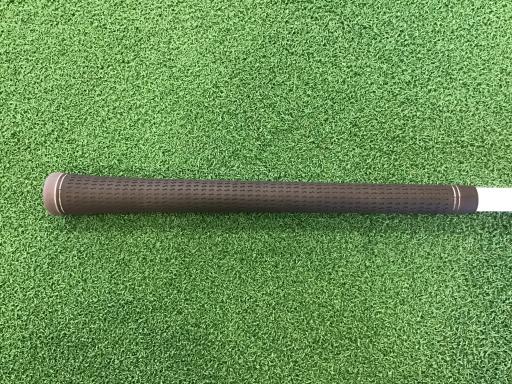 qr@itrsiQOQQj@PODT°