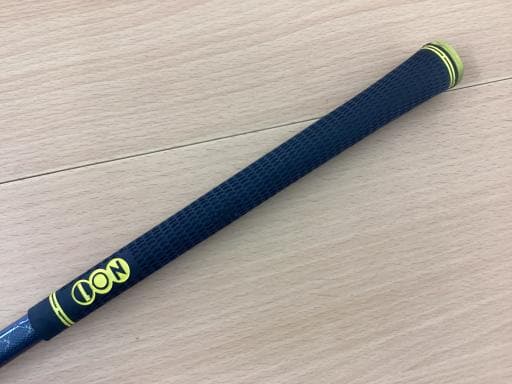 �o�`�q�`�c�x�l�@�`���@�r�l�n�j�d�@�������@�P�O�D�T°