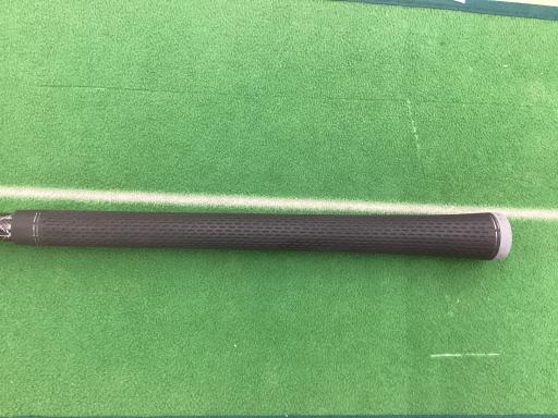 �q�n�f�t�d�@�r�s�@�l�`�w�@�k�r�@�@�X°