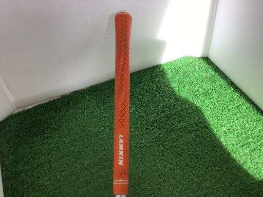 �l�`�b�j�@�c�`�c�c�x�@�S�@�N�������b�L�@�T�U°�^�O�W°�b